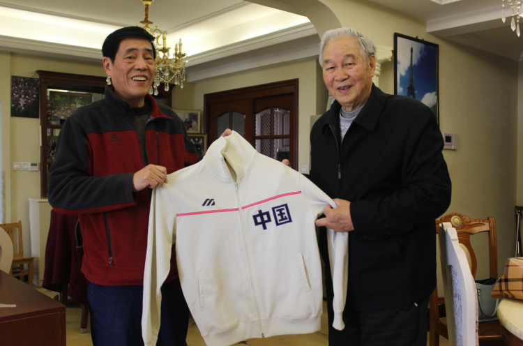 比分直播即时比分