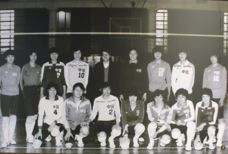 比分直播即时比分