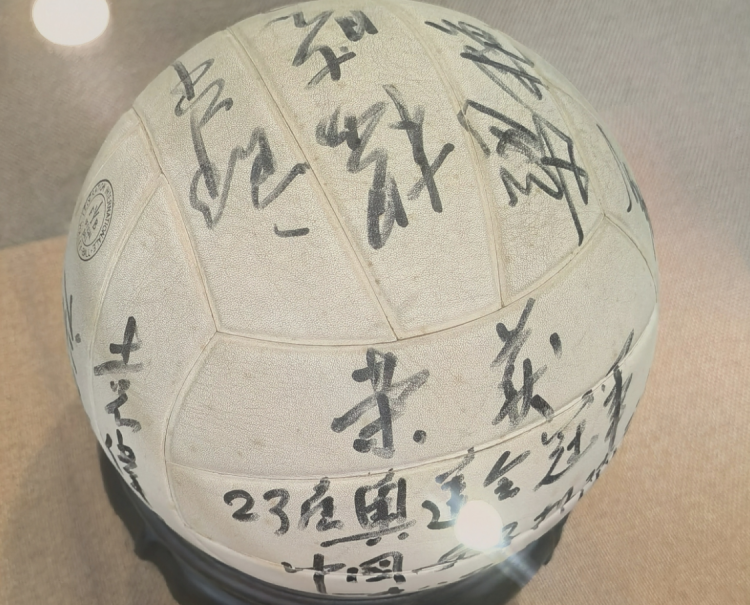 比分直播即时比分