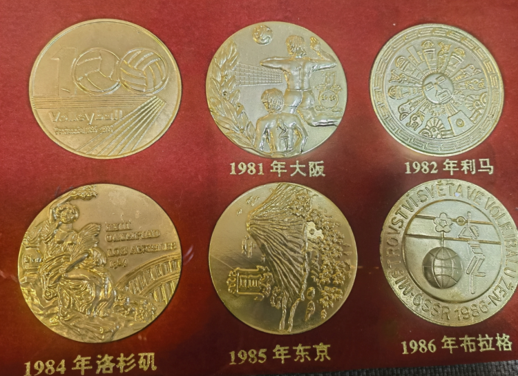 比分直播即时比分