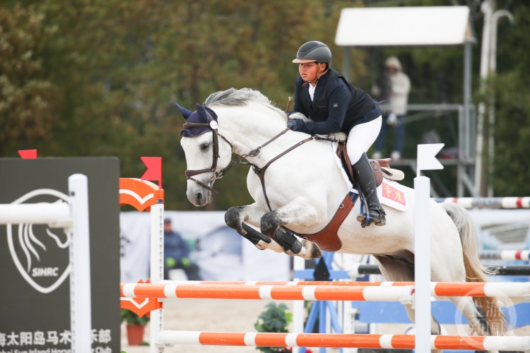 比分直播即时比分