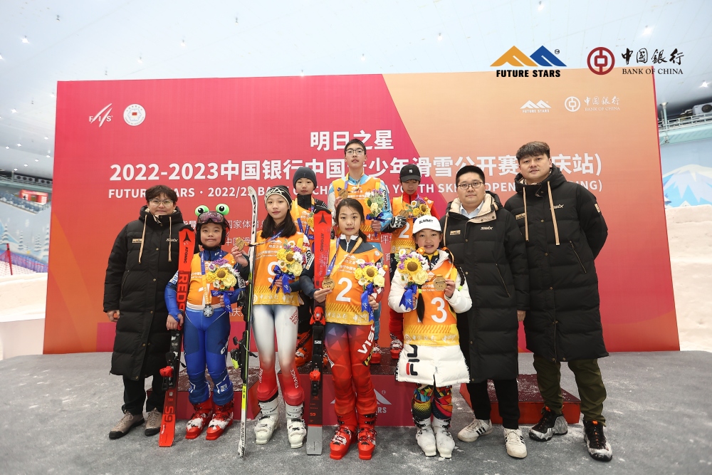 比分直播即时比分