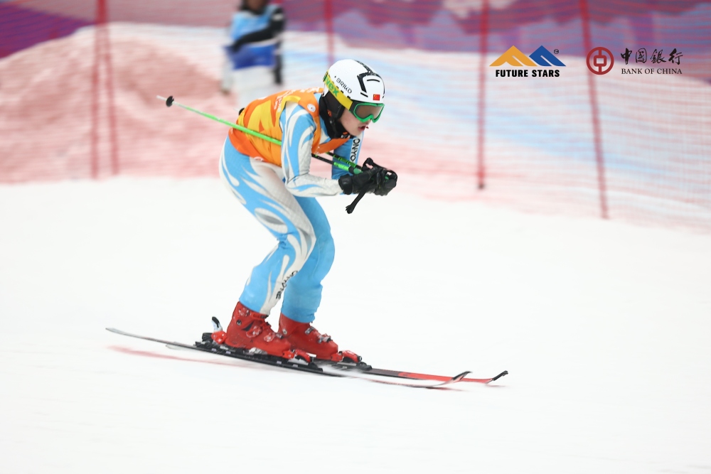 比分直播即时比分