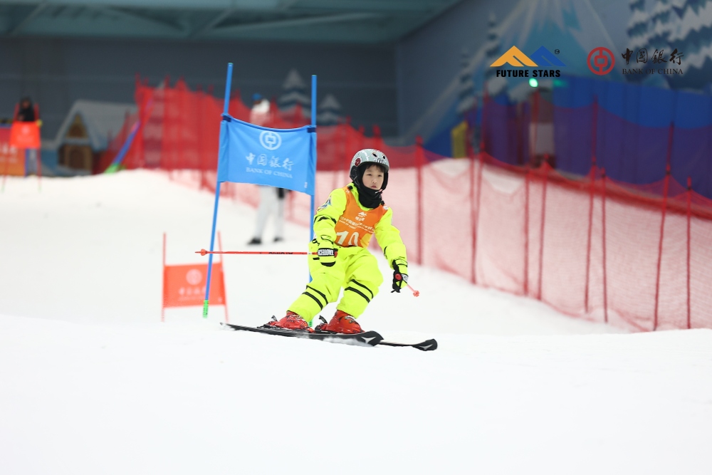 比分直播即时比分