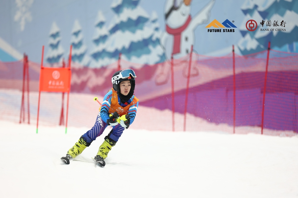 比分直播即时比分