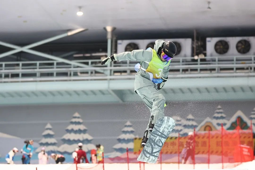 比分直播即时比分