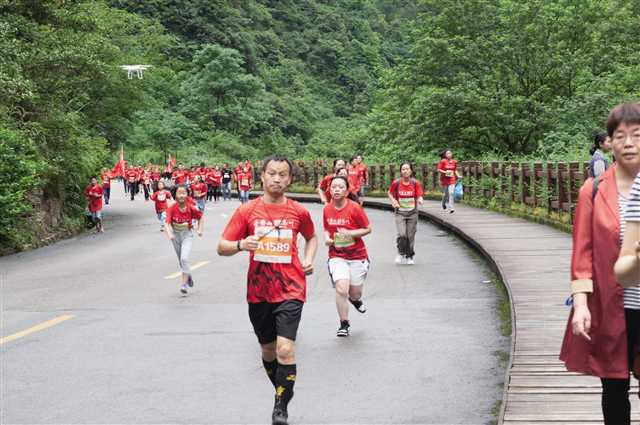 比分直播即时比分