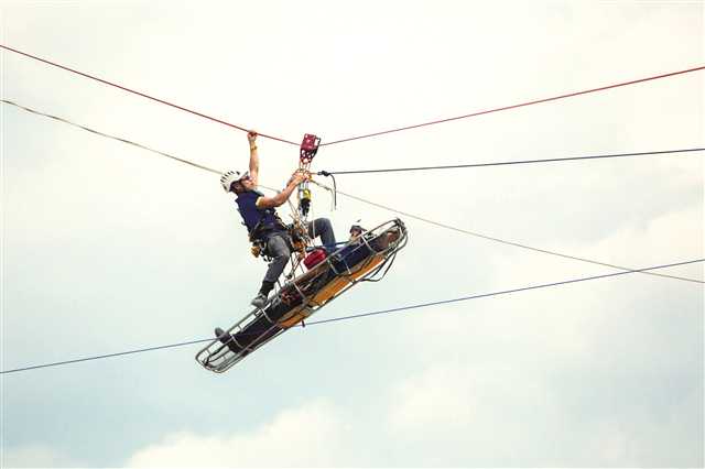 比分直播即时比分