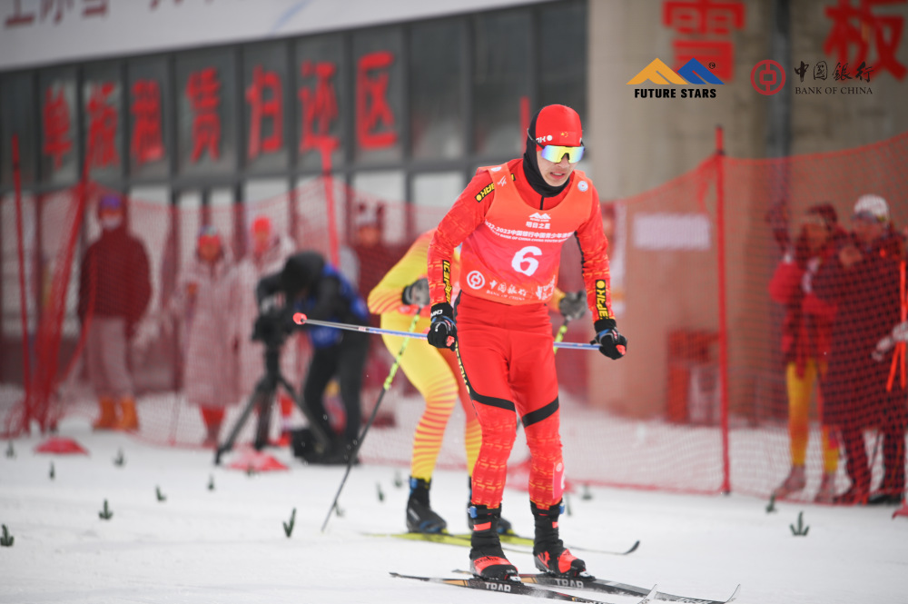 比分直播即时比分