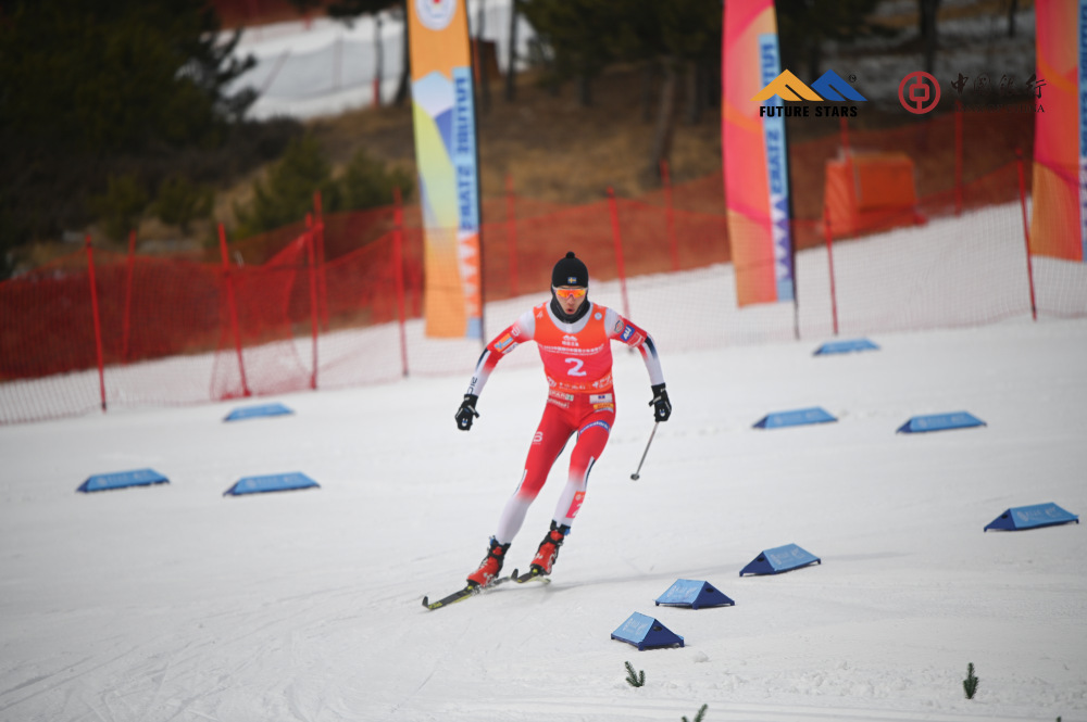 比分直播即时比分