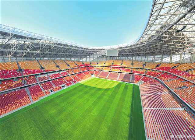 比分直播即时比分