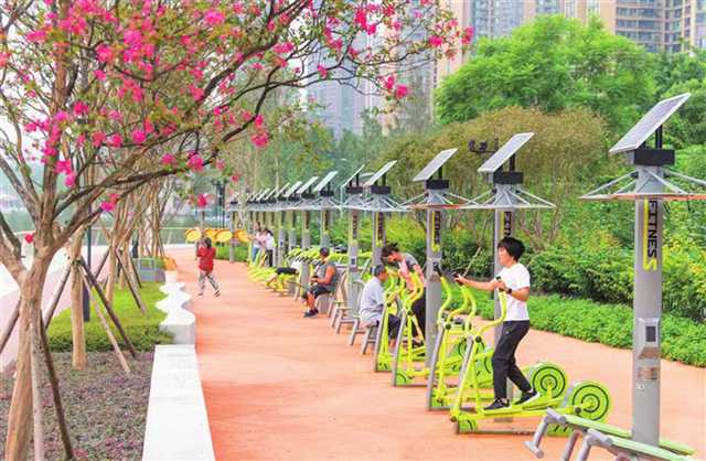 比分直播即时比分