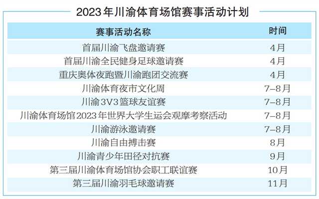 比分直播即时比分