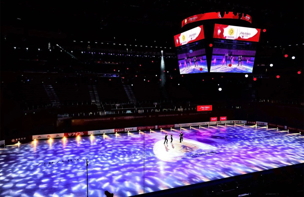 比分直播即时比分