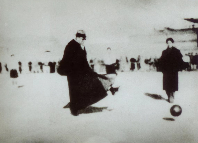 比分直播即时比分