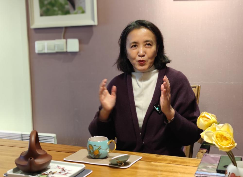 比分直播即时比分