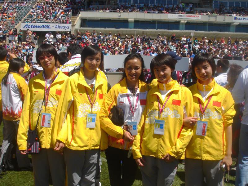 比分直播即时比分