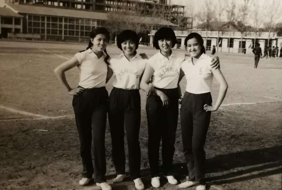 比分直播即时比分