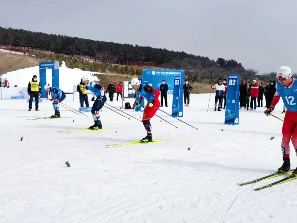 比分直播即时比分