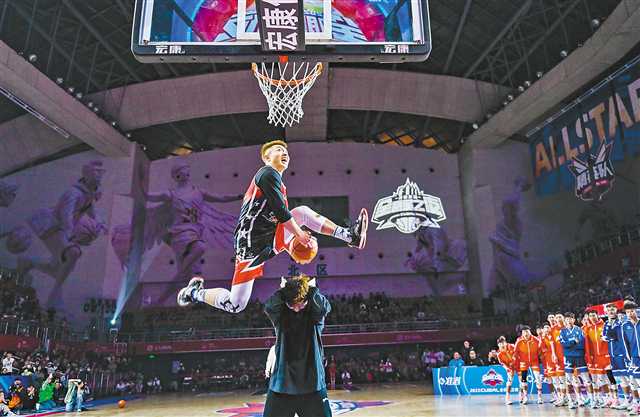 比分直播即时比分