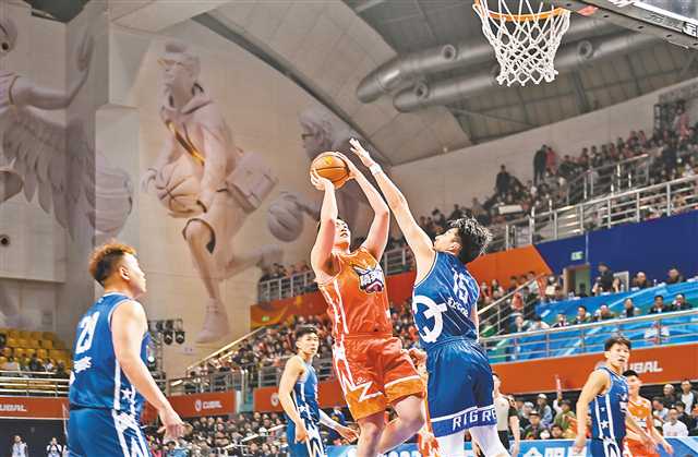 比分直播即时比分