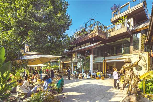 比分直播即时比分