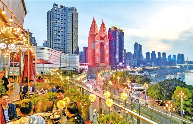 比分直播即时比分