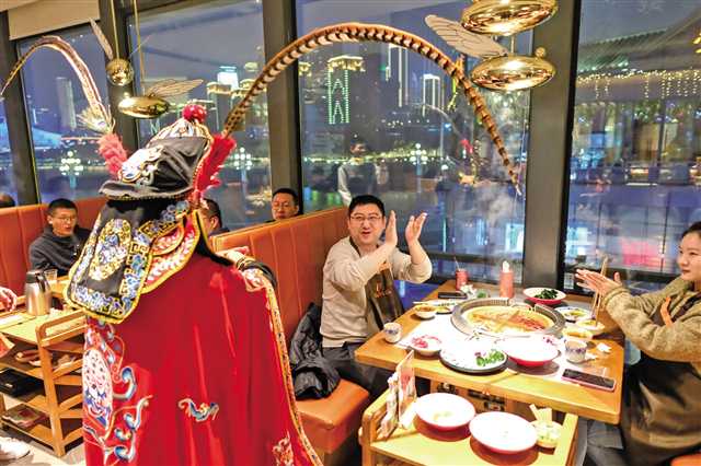 比分直播即时比分