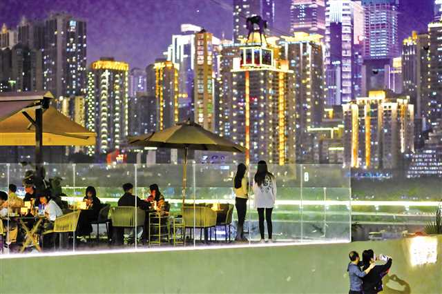 比分直播即时比分