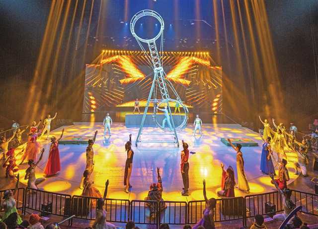 比分直播即时比分