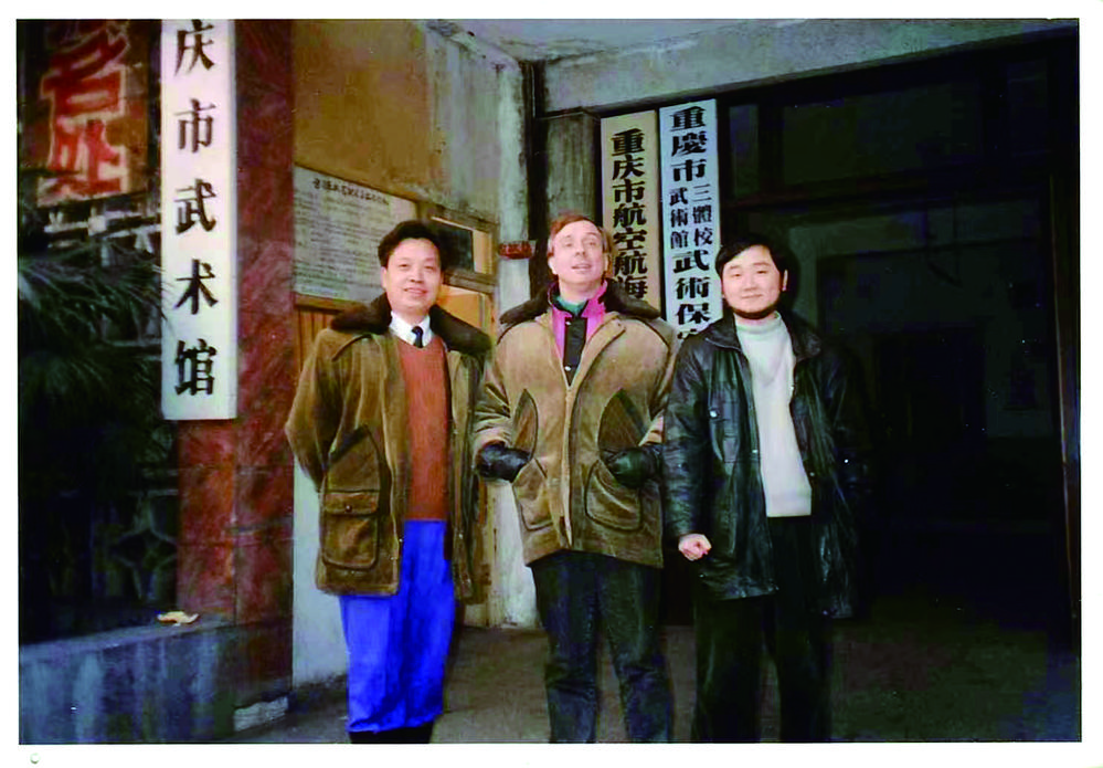 比分直播即时比分