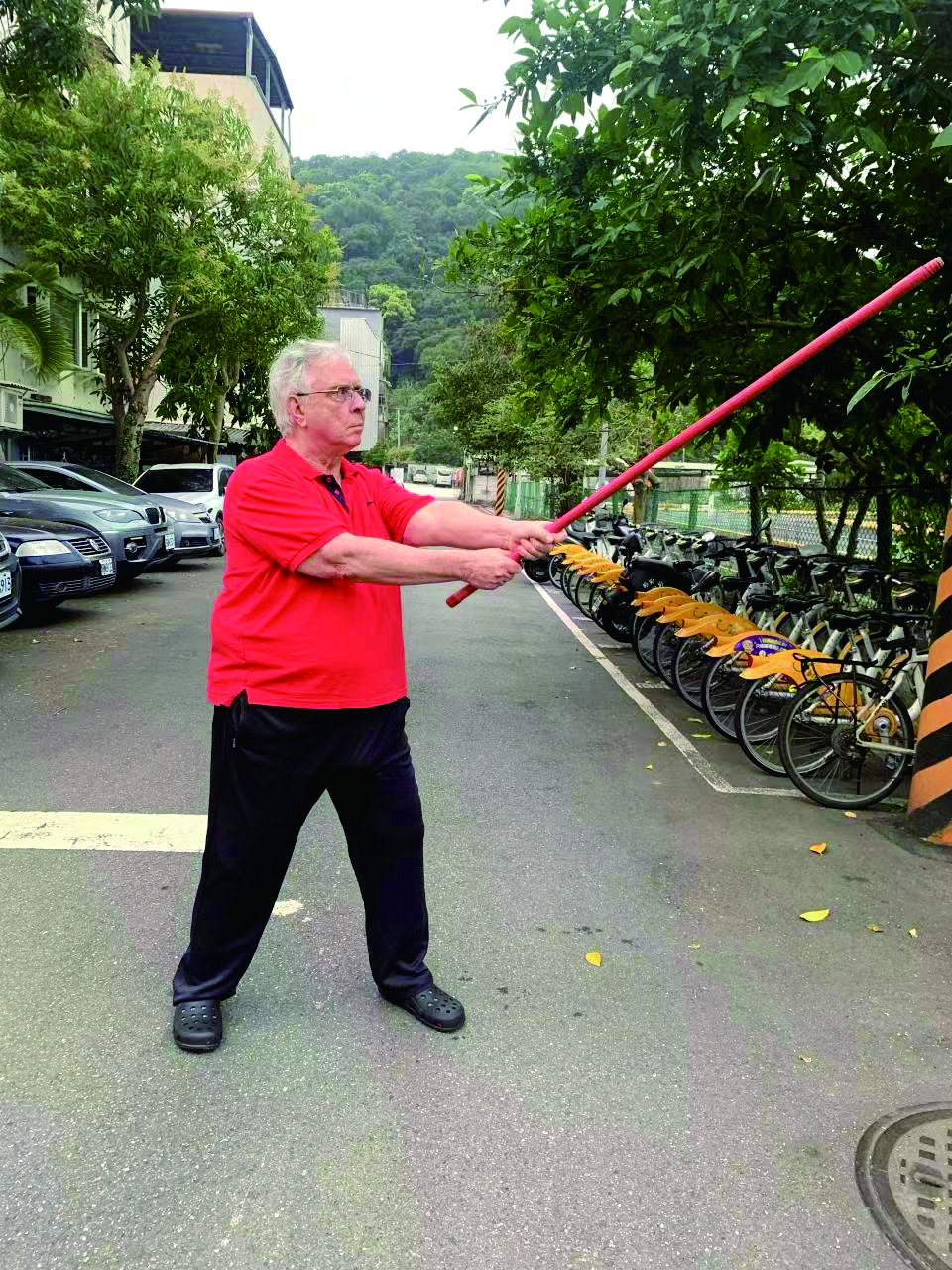 比分直播即时比分