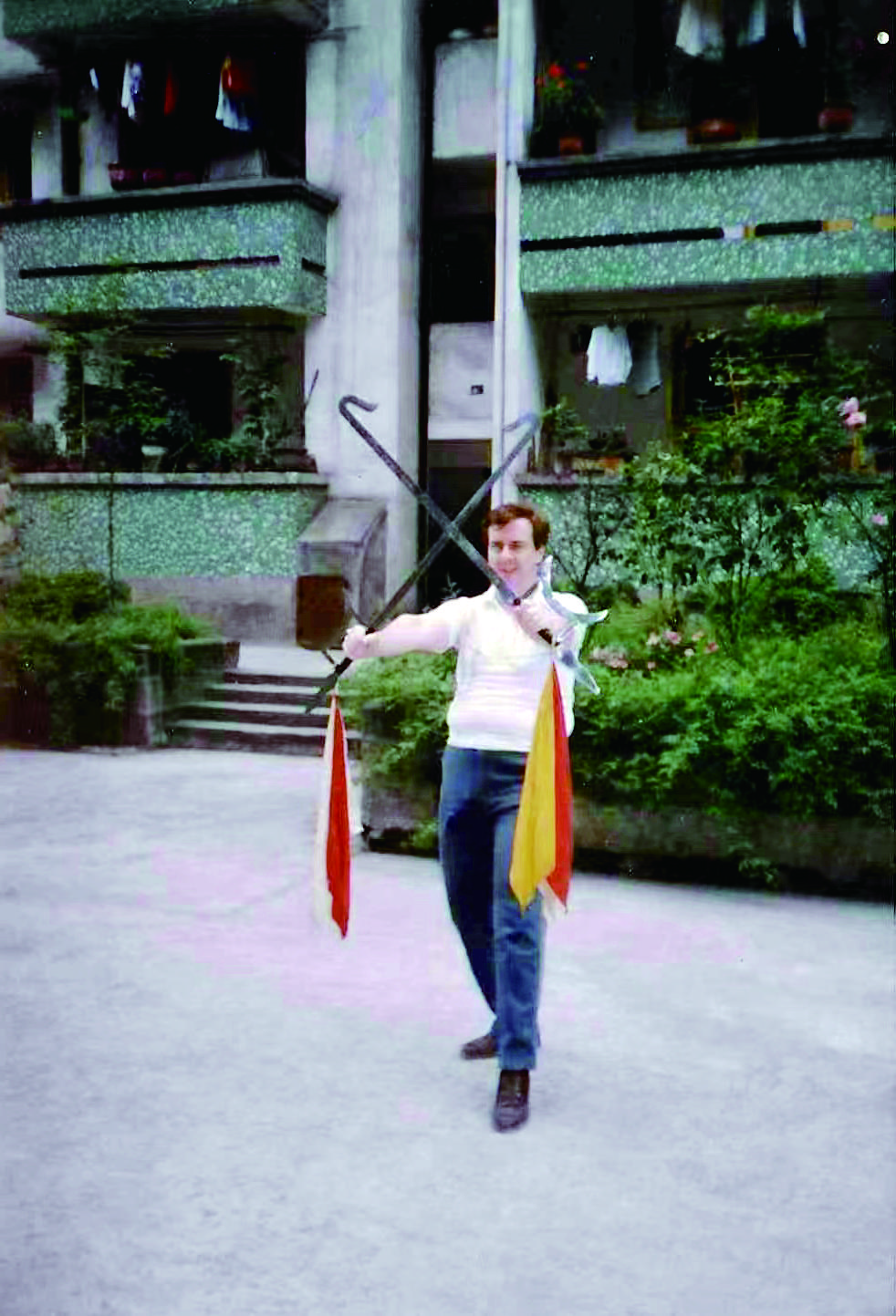 比分直播即时比分