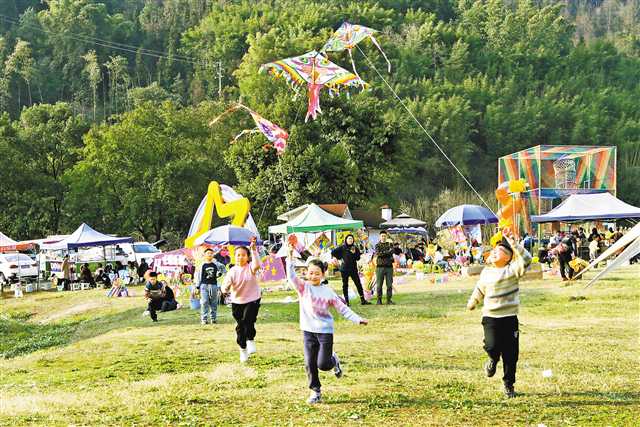 比分直播即时比分