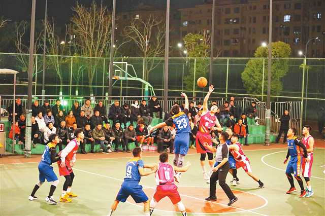 比分直播即时比分