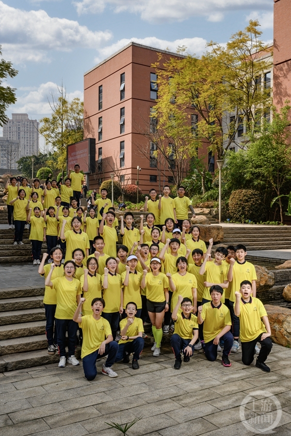 比分直播即时比分