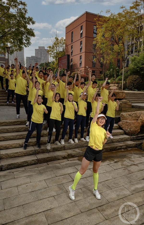 比分直播即时比分