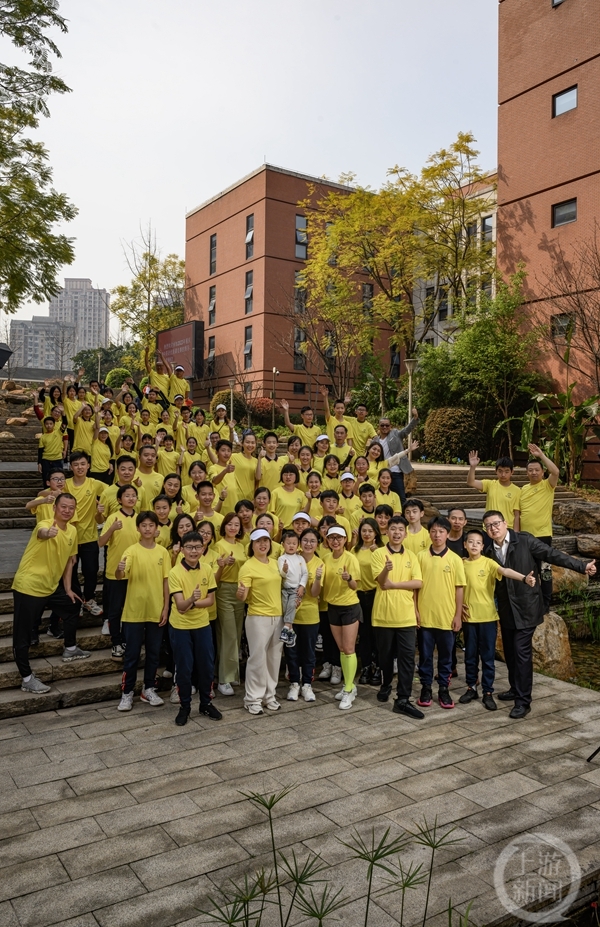 比分直播即时比分