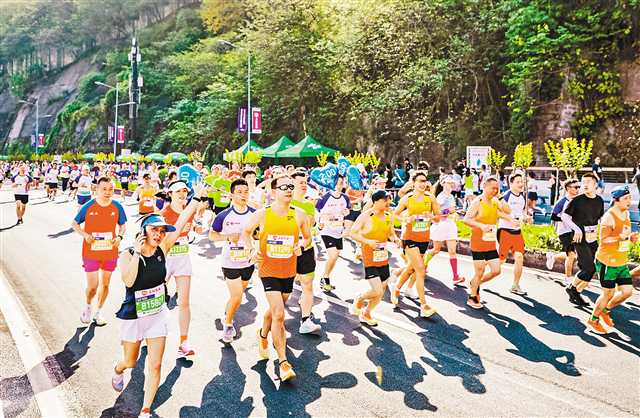 比分直播即时比分