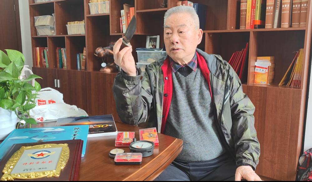 比分直播即时比分