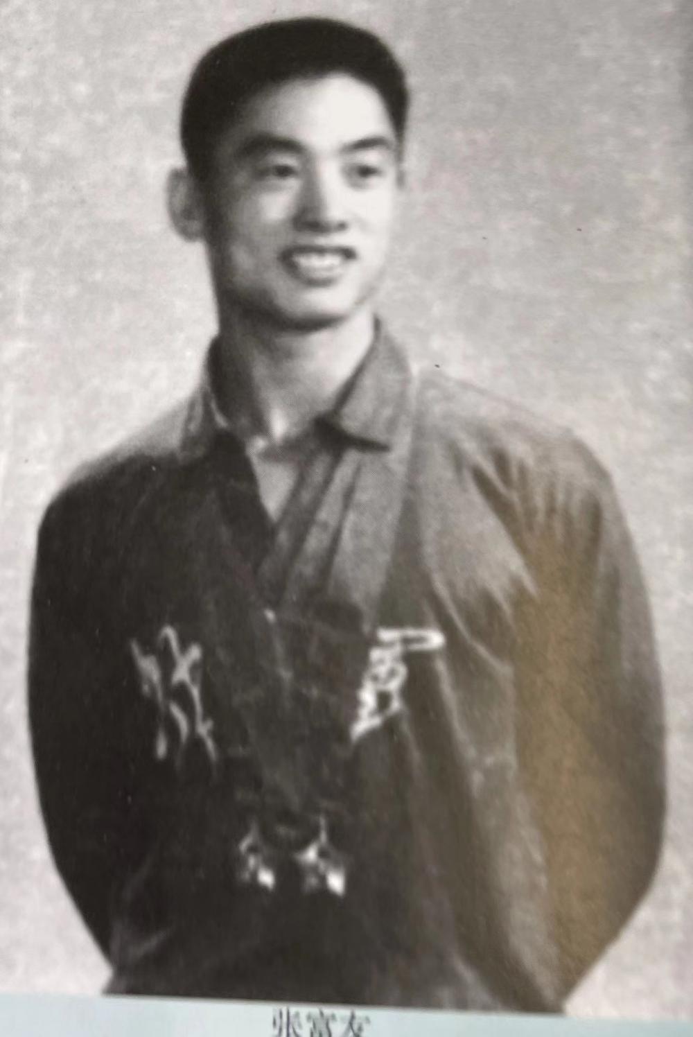 比分直播即时比分