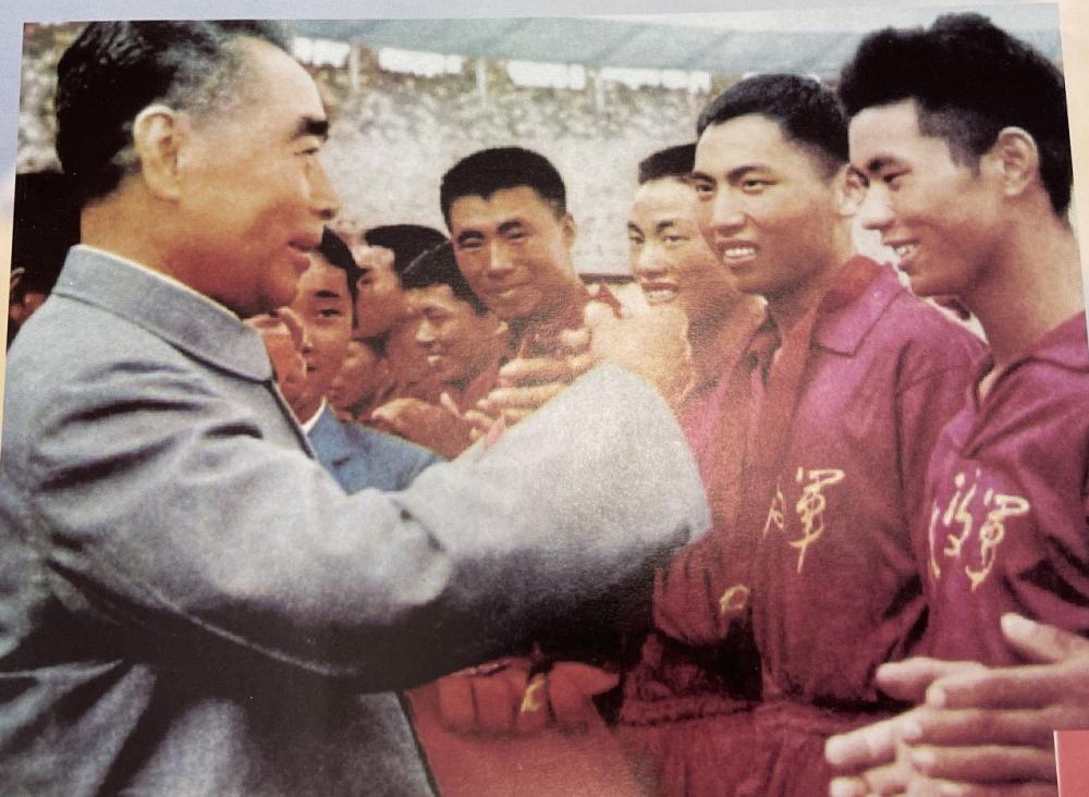 比分直播即时比分