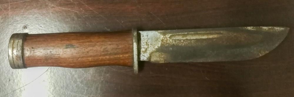 比分直播即时比分