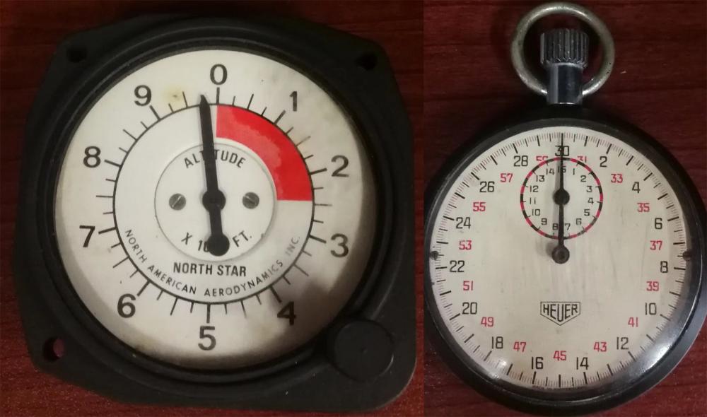 比分直播即时比分