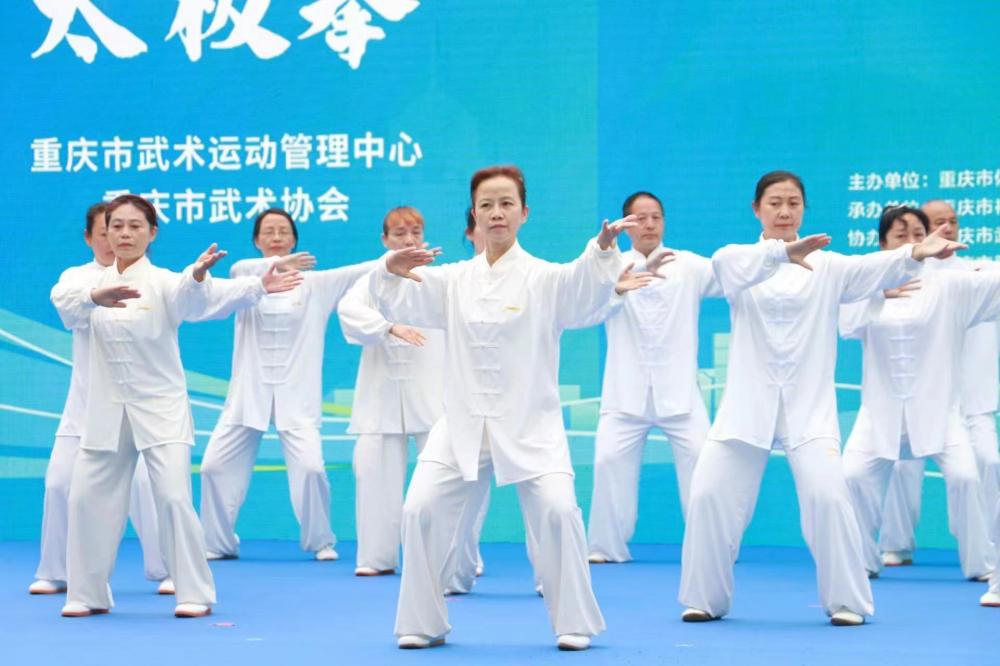 比分直播即时比分