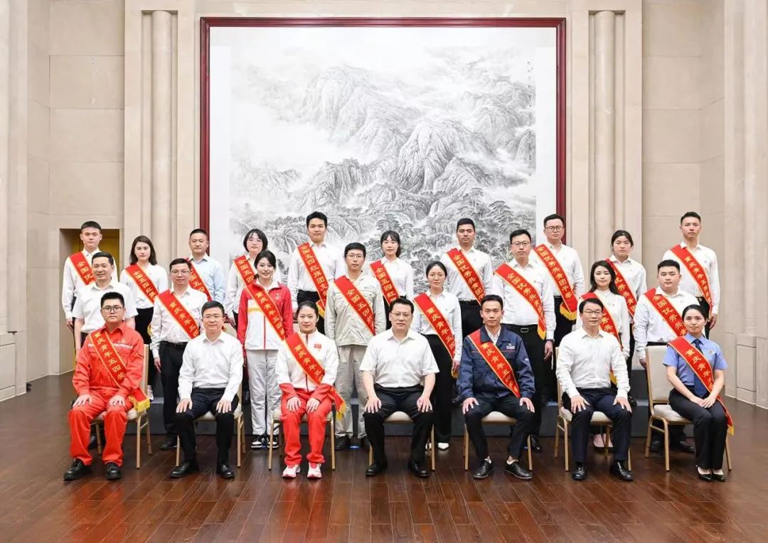 比分直播即时比分