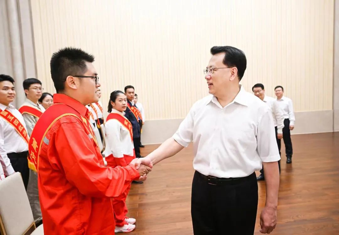 比分直播即时比分