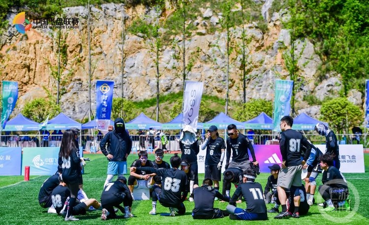 比分直播即时比分