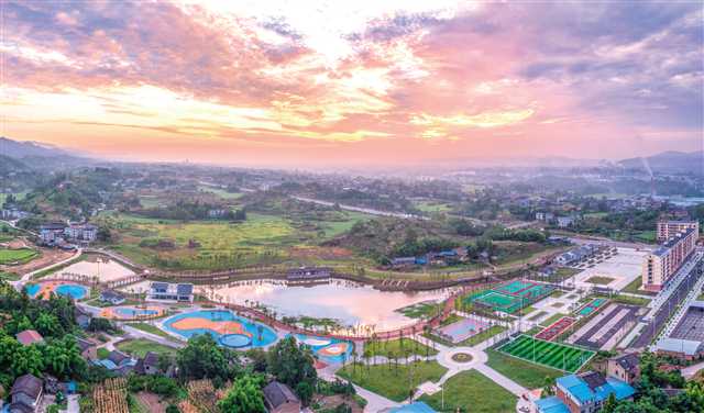 比分直播即时比分