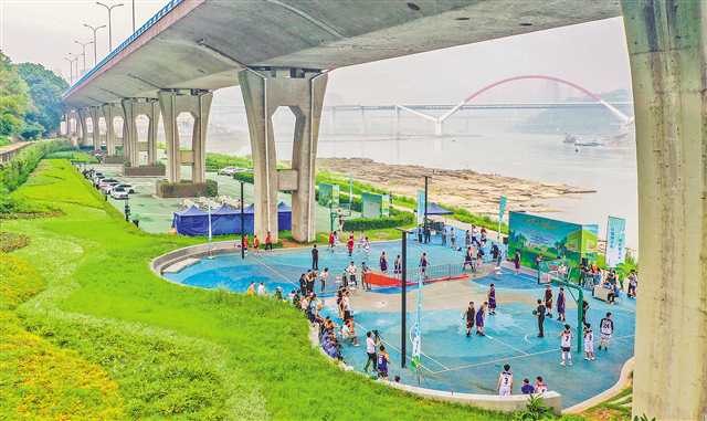 比分直播即时比分